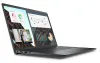 DELL Vostro 15 (3530) i3-1305U 8GB 512GB SSD 15.6" FHD Intel UHD FPR tipkovnica s pozadinskim osvjetljenjem W11Pro crna