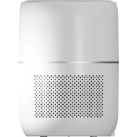 Smart Air Purifier Mini (1 of 4)