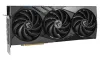 MSI GeForce RTX 4080 SUPER 16G GAMING X SLIM 16GB GDDR6X PCI-E 2x DP 2xHDMI thumbnail (1 of 6)