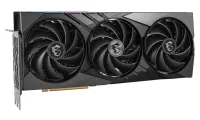 MSI GeForce RTX 4080 SUPER 16G GAMING X SLIM 16GB GDDR6X PCI-E 2x DP 2xHDMI (1 of 6)