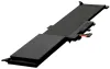 PATONA-batterij voor ntb LENOVO Yoga X260 X370 X380 2700mAh Li-Pol 14.8V thumbnail (3 of 3)