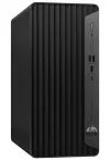 HP Pro Tower 400 G9 i5-13500 8 ГБ 512 ГБ Твердотельный накопитель Intel® UHD W11P kbd+мышь, черный