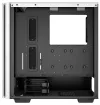 DEEPCOOL fodral CK500 ATX 2x140 mm fläkt 2xUSB 3.0 USB-C vit thumbnail (7 of 11)