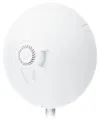 Ubiquiti Radom para airFiber 60 LR thumbnail (7 of 14)