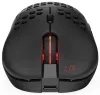 SPC Gear Gaming Mouse LIX bežični gaming miš PAW3355 Kailh 4.0 ARGB bežični thumbnail (8 of 10)