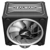 Zalman CPU охладител CNPS16X Черен thumbnail (4 of 4)