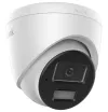 HiLook, ki ga poganja Hikvision IPC-T280HA-LUF SL 2.8mm Turret 8Mpix Smart Hybrid Light MD2.0 Live Guard IP67 IR 30m