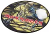 Iron Maiden Gaming Mauspad Modell 3 30 cm thumbnail (2 of 4)