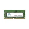 DELL 32 GB DDR5 notebookgeheugen 4800 MHz SO-DIMM