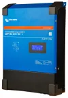 Victron SmartSolar RS 450 100-Tr VE.Can MPPT solar controller thumbnail (3 of 4)