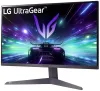 LG VA Monitor 27GS50F-B 27" 1920x1080 5ms 16:9 250cd 180Hz HDMI DP VESA thumbnail (3 of 7)