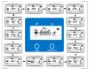 EPEVER DR2210-DDS Solar MPPT-controller 12 24V DuoRacer 20A Ingang 100V thumbnail (6 of 7)