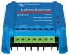 Victron batteri balancer thumbnail (3 of 4)