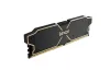 Lexar THOR OC DDR5 32GB (kit 2x16GB) UDIMM 6000MHz CL38 XMP 3.0 & AMD EXPO - Heatsink thumbnail (3 of 4)