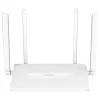 Routeur Wi-Fi double bande Imou HR12F Wi-Fi IEEE 802.11b g n (2,4 GHz) IEEE 802.11a n ac (5 GHz) 3x LAN 1x WAN blanc thumbnail (2 of 3)