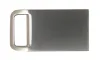 PATRIOT TAB200 32GB USB Type-A USB 2.0 silver thumbnail (3 of 4)