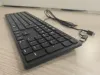 DELL KB525C Венгерская клавиатура USB, черная thumbnail (7 of 10)