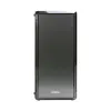 Zalman case S4 Middle tower ATX USB 3.0 USB 2.0 прозрачна страна thumbnail (3 of 4)