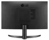 Monitor LG 24QP500 24" IPS QHD 2560x1440 16:9 300cd m2 5ms HDMI DP thumbnail (6 of 7)