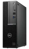 DELL OptiPlex 7020 SFF Plus i7-14700 16GB 512GB SSD W11Pro vPro thumbnail (3 of 4)