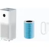 Mi Air Purifier Pro H thumbnail (6 of 6)