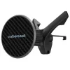 CubeNest S0C0 Magnetic car holder with MagSafe attachment support thumbnail (1 of 2)