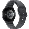 Galaxy Watch5 44mm LTE graphite thumbnail (4 of 6)