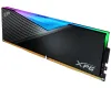 ADATA XPG Lancer RGB 32GB DDR5 5200MHz DIMM CL38 1.25V Heat Shield Black thumbnail (3 of 3)