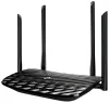 TP-Link EC225-G5 dual-band Wi-Fi gigabit router AC1300 MU-MIMO thumbnail (2 of 3)