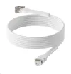 Ubiquiti UniFi Ethernet Patch Cable U-Cable-Patch-RJ45 1m Cat6 bel thumbnail (2 of 4)