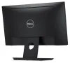 DELL E2016HV 20" LED 16:9 1600x900 600:1 5ms VGA noir thumbnail (4 of 6)