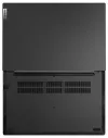 Lenovo V15 G3 IAP i3-1215U 8 ГБ DDR4 256 ГБ SSD Intel UHD 15,6 дюйма FHD матовый W11P черный thumbnail (10 of 10)