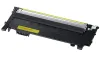 HP - Samsung toner yellow CLT-Y404S for SL-C430x SL-C480x - 1000 pages thumbnail (1 of 1)