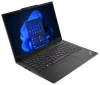 Lenovo ThinkPad E14 G5 i5-1335U 8 ГБ 512 ГБ SSD 14 дюймов WUXGA IPS Win11Pro черный