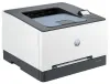 HP Color LaserJet Pro 3202dw A4 25 str./min 600 x 600 dpi USB LAN Wi-Fi, dupleks HP Smart AirPrint thumbnail (3 of 5)