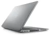 DELL Domhanleithead 5540 i5-1335U 8GB 512GB SSD Intel UHD 15.6" FHD FPR W11Pro thumbnail (4 of 4)