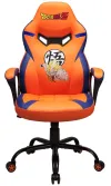 Dragonball Z Gaming Seat Junior Super Saiyan thumbnail (3 of 5)