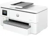 HP OfficeJet 9720e WideFormat PSC A3 22 ppm 1200x4800dpi wifi USB LAN duplex AirPrint program HP+ thumbnail (3 of 6)