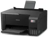 Epson EcoTank L3250 5760 x 1440 A4 MFZ ITS 4 kolory Wi-Fi USB thumbnail (3 of 3)