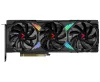 PNY GeForce RTX 4070 SUPER 12GB XLR8 Gaming VERTO Fan Triple OC 12GB GDDR6X PCI-E 3x DP 1x HDMI thumbnail (3 of 6)