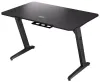 Endorfy game table Atlas S 114cm x 74cm load capacity 80 kg space for cabling black thumbnail (8 of 10)