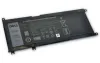 Batterie DELL 4 cellules 56Wh LI-Ion pour Vostro 7580 Latitude 3380 3480 3490 3590 Inspiron 5568 7368 7569 5587 thumbnail (1 of 2)