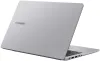 ASUS ExpertBook P1 i5-13420H 8GB 512GB SSD Intel® UHD 15,6" FHD W11P hall thumbnail (5 of 5)