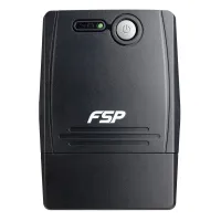 FSP UPS FP 800VA linha interativa 800 VA 480W (1 of 2)