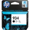 HP ink cartridge 934 black C2P19AE original thumbnail (1 of 1)