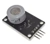 Sensor de CO OKY3334 thumbnail (2 of 6)