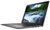 Твердотельный накопитель DELL Latitude 3540 i5-1335U, 8 ГБ, 256 ГБ, Intel UHD, 15,6 дюйма, FHD FPR W11Pro (1 of 6)