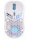 Endorfy mouse LIX Plus OWH Gan sreang PAW3370 Khail GM 8.0 bán gan sreang thumbnail (5 of 10)