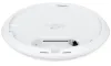 Ubiquiti UniFi U7 Pro - Wi-Fi 7 AP 2.4 5 6GHz to 9.3 Gbps 1x 2.5GbE PoE+ (without PoE injector) thumbnail (6 of 7)