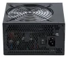 CHIEFTEC bron CTG-750C-RGB Photon Series 750W 120mm ventilatoract. PFC modulaire bekabeling 80PLUS Brons thumbnail (4 of 6)